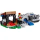 LEGO Creator - Приключения в глуши foto