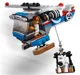 LEGO Creator - Приключения в глуши foto