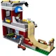 LEGO Creator - Скейт-площадка foto
