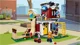 LEGO Creator - Скейт-площадка foto