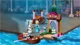 LEGO Disney Princess - Приключения Эльзы на рынке foto