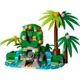 LEGO Disney Princess - Moana's Ocean Voyage foto