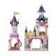 LEGO Disney Princess - Сказочный замок Спящей Красавицы foto