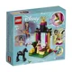 LEGO Disney Princess - Учебный день Мулан foto