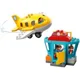 LEGO Duplo - Airport foto