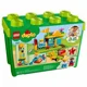 LEGO Duplo - Большая игровая площадка foto