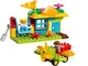 LEGO Duplo - Большая игровая площадка foto