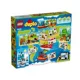 LEGO Duplo - Around the World foto