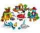 LEGO Duplo - Around the World foto