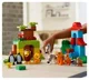 LEGO Duplo - Around the World foto