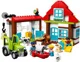 LEGO Duplo - Farm Adventures