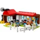 LEGO Duplo - Farm Adventures