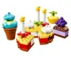 LEGO Duplo - My First Celebration foto