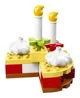 LEGO Duplo - My First Celebration foto