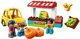 LEGO Duplo - Farmers' Market foto