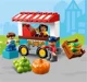 LEGO Duplo - Farmers' Market foto