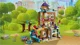 LEGO Friends - Friendship House foto