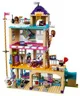 LEGO Friends - Friendship House foto