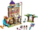 LEGO Friends - Friendship House foto