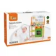 Bucatarie din lemn Viga Toys Fantastic Kitchen