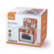 Деревянная Мини кухня Viga Toys Mini Kitchen foto