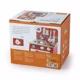 Деревянная Мини кухня Viga Toys Mini Kitchen foto