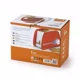 Toaster din lemn Viga Toys foto
