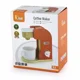 Jucarie din lemn Viga Toys Coffee Maker foto