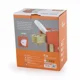 Jucarie din lemn Viga Toys Coffee Maker foto