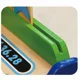 Set de joc din lemn Viga Toys Cash Register foto