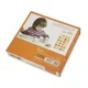 Деревянный игровой набор Viga Toys Animal Feeding Puzzle Set foto