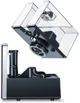 Umidificator cu ultrasunete Beurer LB88