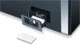 Umidificator cu ultrasunete Beurer LB88