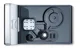 Umidificator cu ultrasunete Beurer LB88