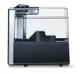 Umidificator cu ultrasunete Beurer LB88