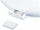 Umidificator de aer Beurer LB37