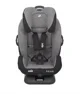 Автокресло с системой Isofix Joie Every Stage FX 0-36 кг Two Tone Black foto