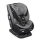 Автокресло с системой Isofix Joie Every Stage FX 0-36 кг Two Tone Black foto