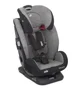 Автокресло с системой Isofix Joie Every Stage FX 0-36 кг Two Tone Black foto