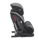 Автокресло с системой Isofix Joie Every Stage FX 0-36 кг Two Tone Black foto