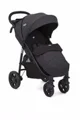 Муфта для ножек Joie Litetrax Ember