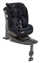 Scaun auto cu isofix Joie Stages 0-25 kg Navy Blazer foto