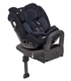 Scaun auto cu isofix Joie Stages 0-25 kg Navy Blazer foto