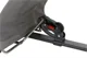 Sezlong BabyGo Fancy Grey foto