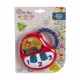 Музыкальная игрушка Baby Einstein Keys To Discover