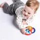 Музыкальная игрушка Baby Einstein Keys To Discover