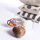 Музыкальная игрушка Baby Einstein Keys To Discover