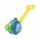 Игрушка 2 в 1 Bright Starts Roll&amp;Glow Snail