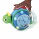 Игрушка 2 в 1 Bright Starts Roll&amp;Glow Snail