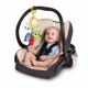 Игрушка Bright Starts Cloud Carrier Pals foto
